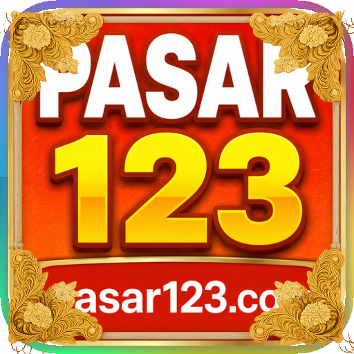 pasar123 — galeri pratinjau Resmi APK